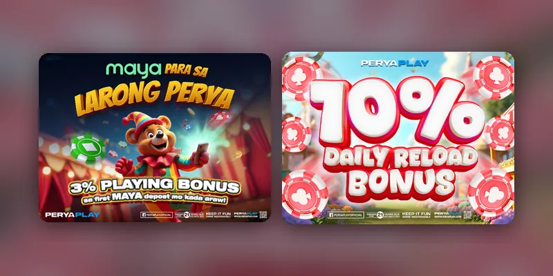 128% First Deposit Bonus