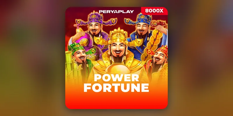 2D Lotto Guide - Rules, Payouts & Daily Results at PeryaPlay 4 2D Lotto daily draw schedule at PeryaPlay