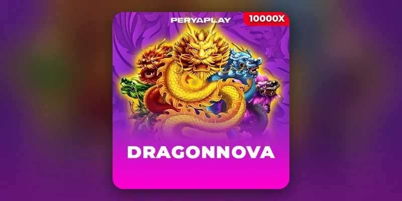 3D Lotto at PeryaPlay - Rules, Payouts & Daily Results 3 3D Lotto payout structure at PeryaPlay for exact and rambolito bets