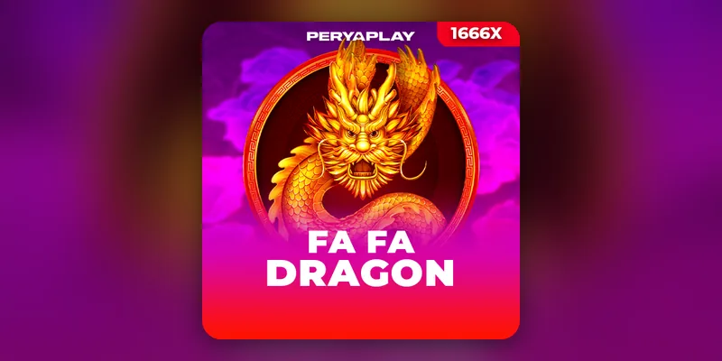 6D Lotto at PeryaPlay - How to Play, Draw Schedule & Rewards 4 6D Lotto draw schedule and live results at PeryaPlay