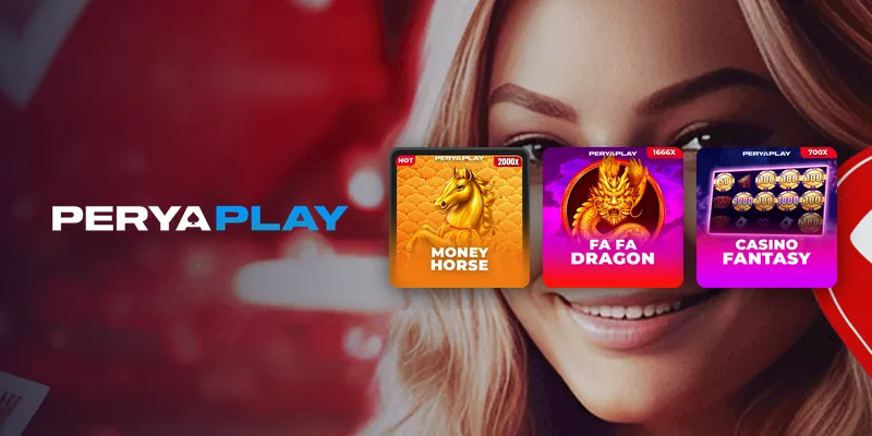 6D Lotto Schedule & Rewards