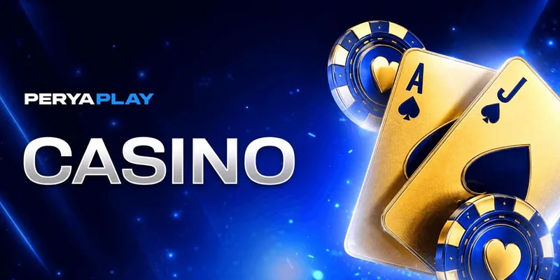 AE Sexy Baccarat - Premium Live Casino Experience at PeryaPlay 2 AE Sexy live baccarat interface at PeryaPlay