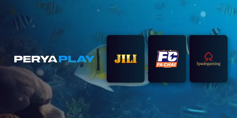All-Star Fishing Strategy Guide