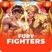 How to Play Boxing King at PeryaPlay 3 Boxing King symbols Wild and Scatter