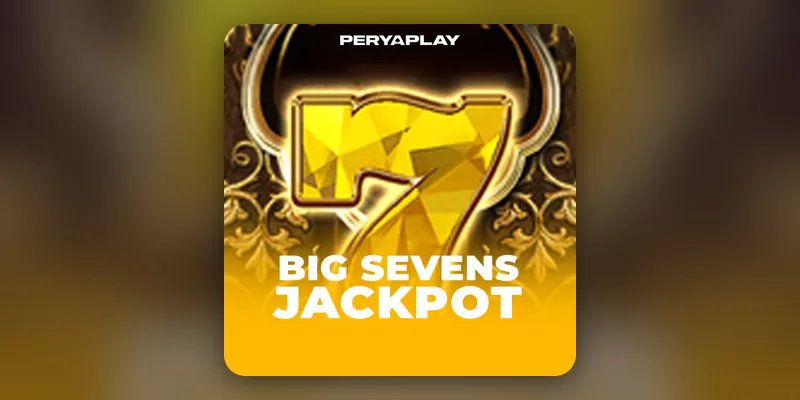 Crazy777 Review - Classic JILI Slot Game at PeryaPlay Philippines 4 Crazy777 bankroll tips help manage bets and extend playtime