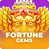 How to Play Fortune Gems 3 at PeryaPlay 2 Fortune Gems 3 slot by JILI Gaming at PeryaPlay
