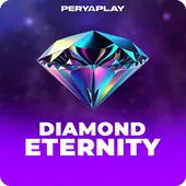 How to Play Fortune Gems 3 at PeryaPlay 3 Fortune Gems 3 multiplier reel and gem symbols