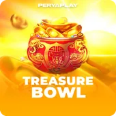 How to Play Fortune Gems 3 at PeryaPlay 4 How Fortune Gems 3 win multipliers work