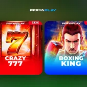 How to Play Fortune Gems 3 at PeryaPlay 5 Practical bankroll tips for Fortune Gems 3