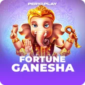 How to Play Fortune Gems 3 at PeryaPlay