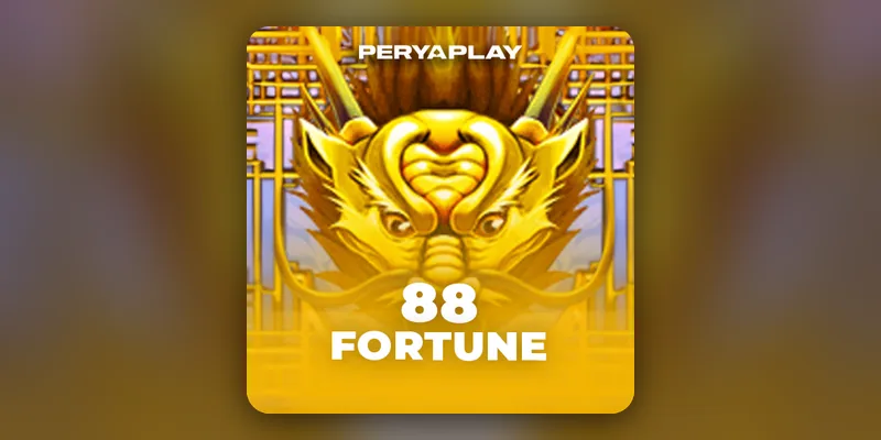 How to Play Lucky Fortunes at PeryaPlay 2 Lucky Fortunes slot by FC Gaming themed on the God of Wealth