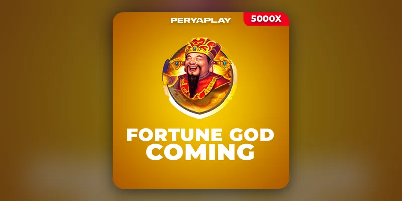 How to Play Lucky Fortunes at PeryaPlay 3 Lucky Fortunes Red Coins unlock bonus features
