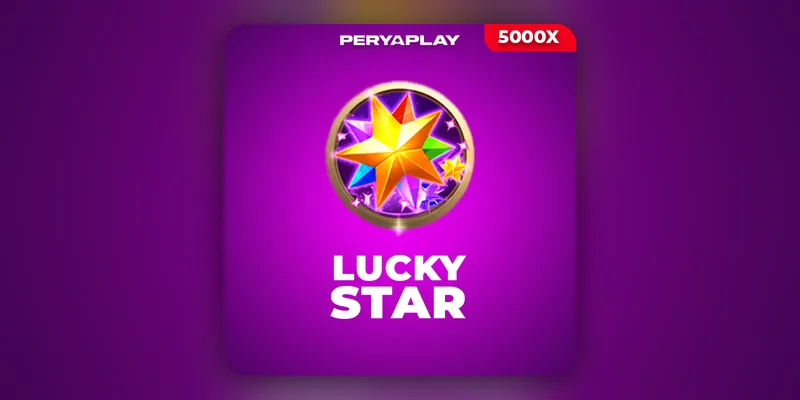 How to Play Lucky Fortunes at PeryaPlay 4 Lucky Fortunes – 3-tier bonus system explained