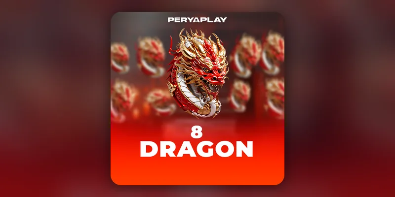 How to Play Lucky Fortunes at PeryaPlay 5 Practical bankroll tips for Lucky Fortunes