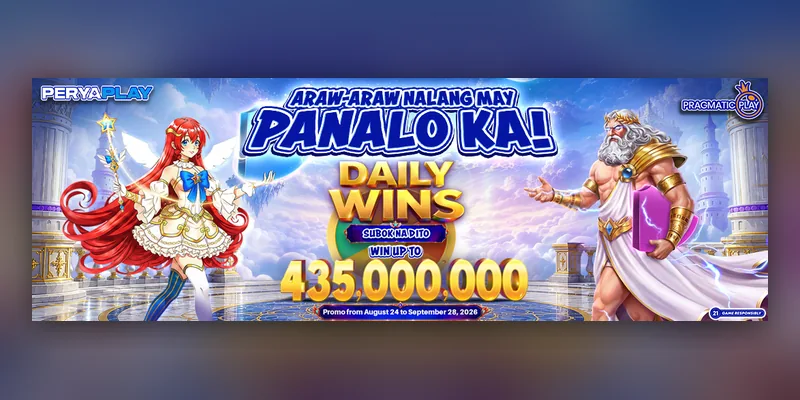 PeryaPlay Friend Invite: Earn Up to PHP 75,000 2 PeryaPlay referral program bonuses and commissions