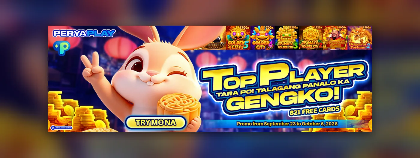 PeryaPlay Login Guide