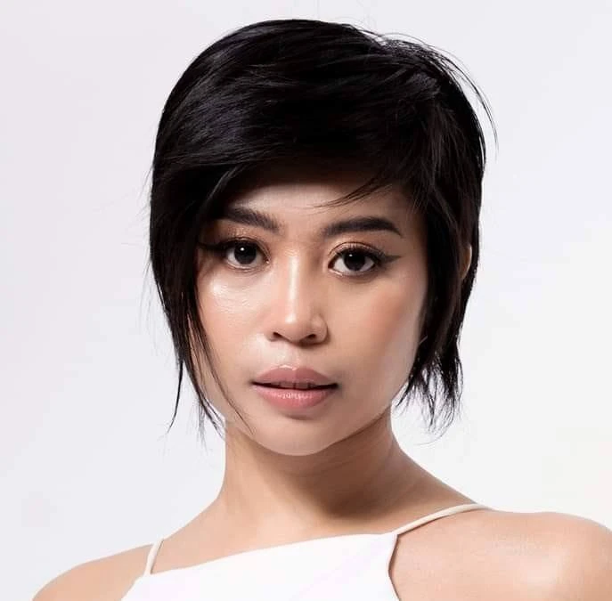 SBOBET - Asia’s Premier Green Sportsbook 5 Salome Salvi ceo of PeryaPlay