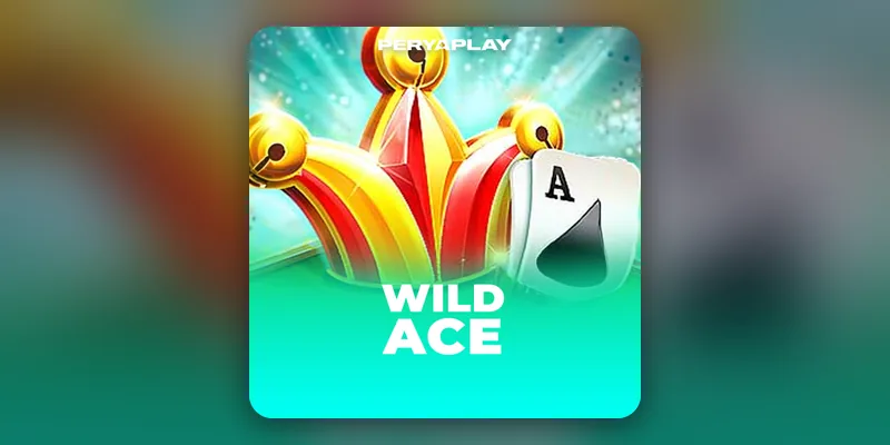 How to Play Super Ace at PeryaPlay | Tips & Guide 2026 3 Free Spins boost multipliers up to 10x for bigger wins