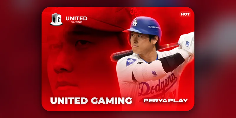 United Gaming Guide