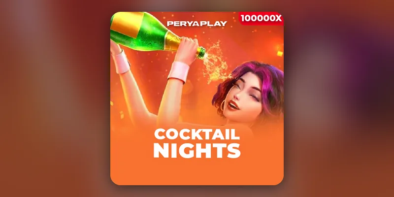 Wild Bounty Showdown – PG Soft's Wild West hit at PeryaPlay